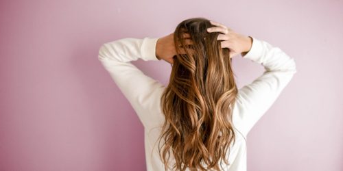 QR678 Neo After PRP Hair Treatment: The Right Sequence