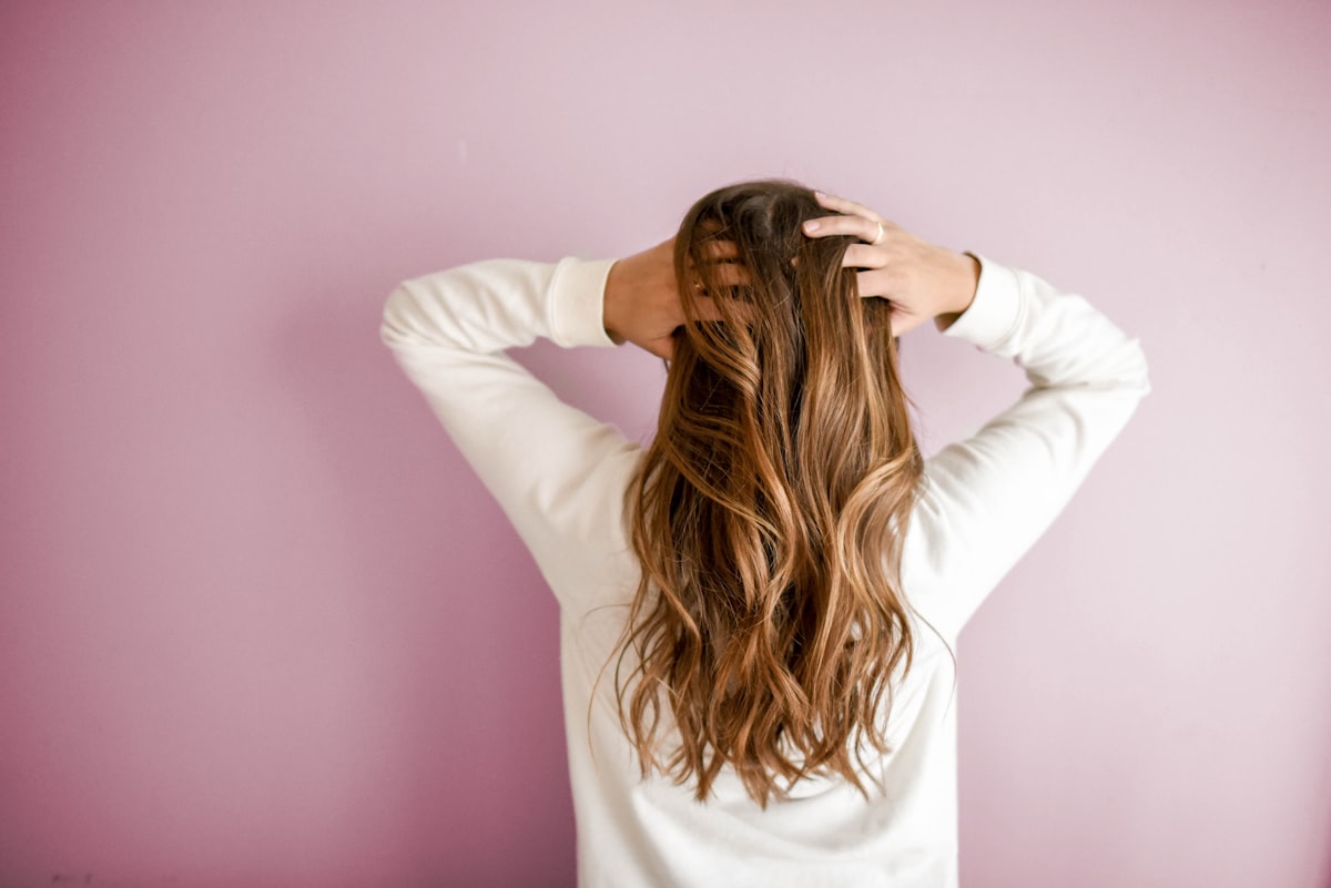 Hair Restoration
